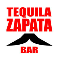 Zapata Tequila Bar