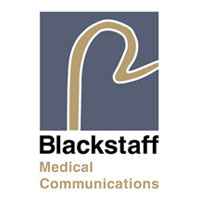 Blackstaff Medical Communications